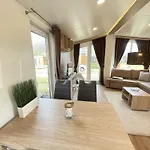 別荘 Tiny Haus Christine By Interhome *