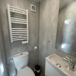 Tiny Haus Christine By Interhome リーデンブルク
