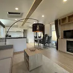 別荘 Tiny Haus Christine By Interhome
