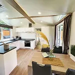 別荘 Tiny Haus Christine By Interhome
